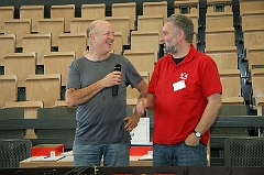 IMG_5905_Stephanie Neumann